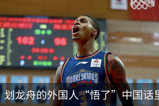 about image